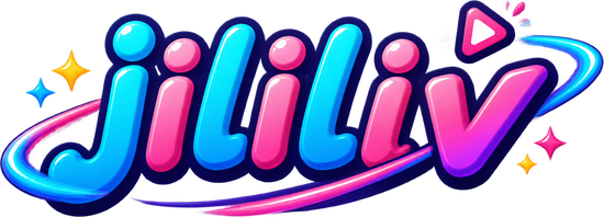 jililiv